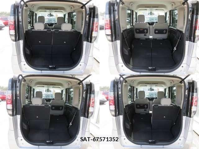 Nissan ROOX 2025-10 6614547-18
