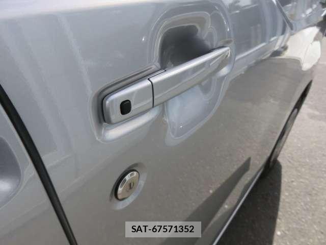 Nissan ROOX 2025-10 6614547-5