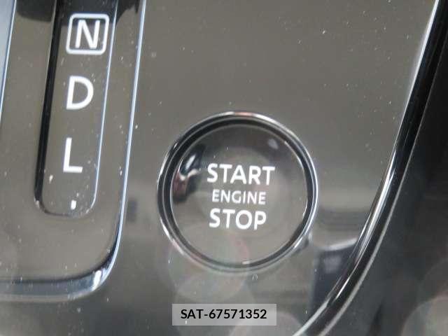 Nissan ROOX 2025-10 6614547-6