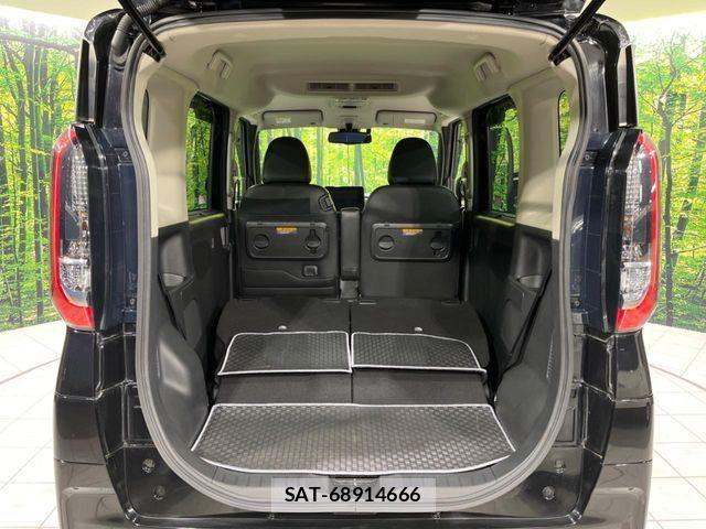 Nissan ROOX 2023-04 6673482-9