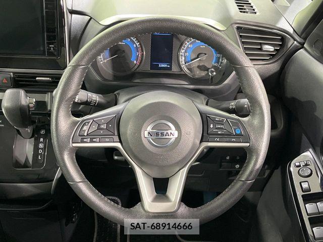 Nissan ROOX 2023-04 6673482-10