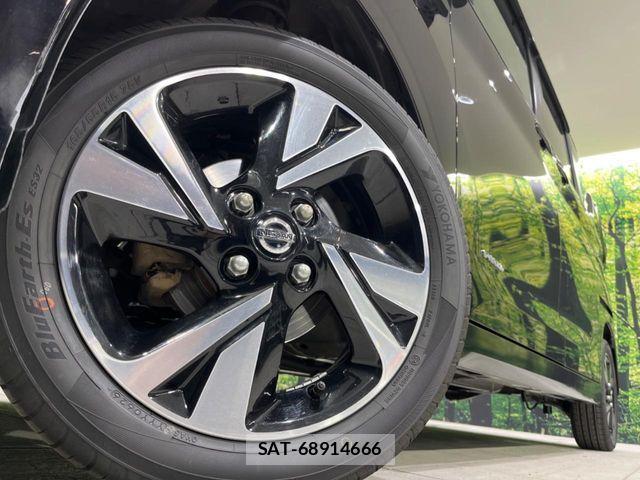 Nissan ROOX 2023-04 6673482-12