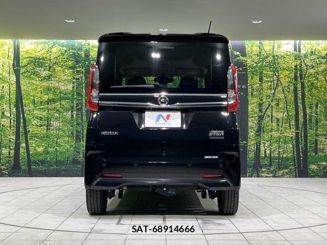 Nissan ROOX 2023-04 6673482-14