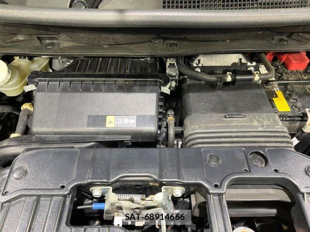 Nissan ROOX 2023-04 6673482-17