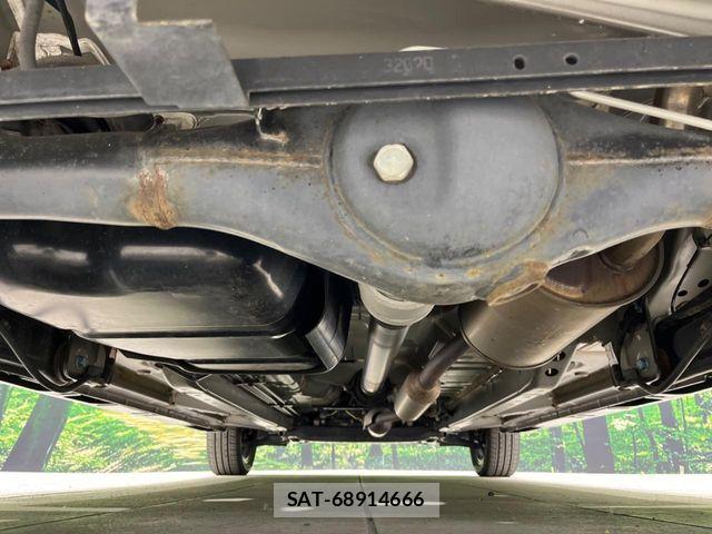Nissan ROOX 2023-04 6673482-18