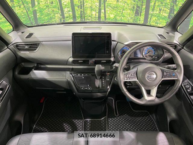 Nissan ROOX 2023-04 6673482-1