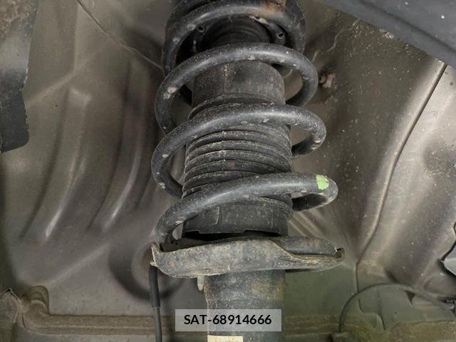 Nissan ROOX 2023-04 6673482-19