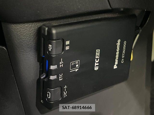 Nissan ROOX 2023-04 6673482-4