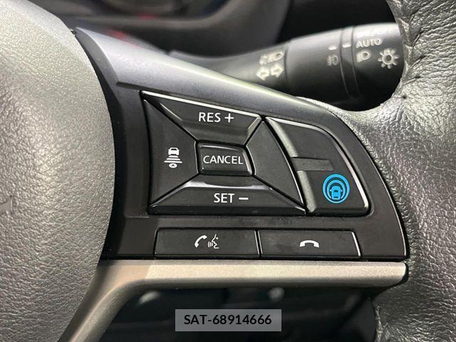 Nissan ROOX 2023-04 6673482-5