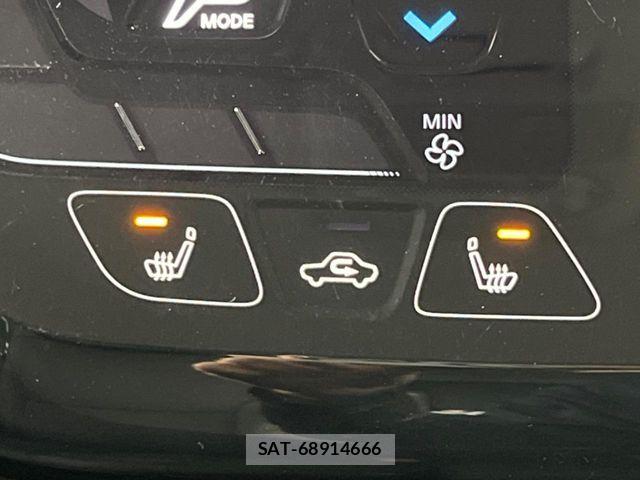 Nissan ROOX 2023-04 6673482-6