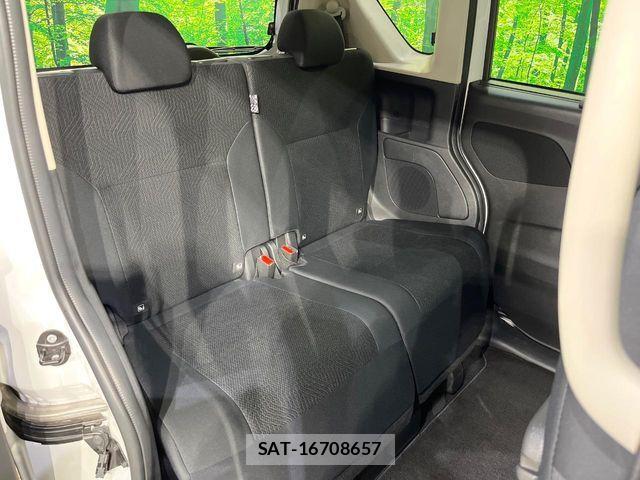 Nissan ROOX 2023-09 6677854-10
