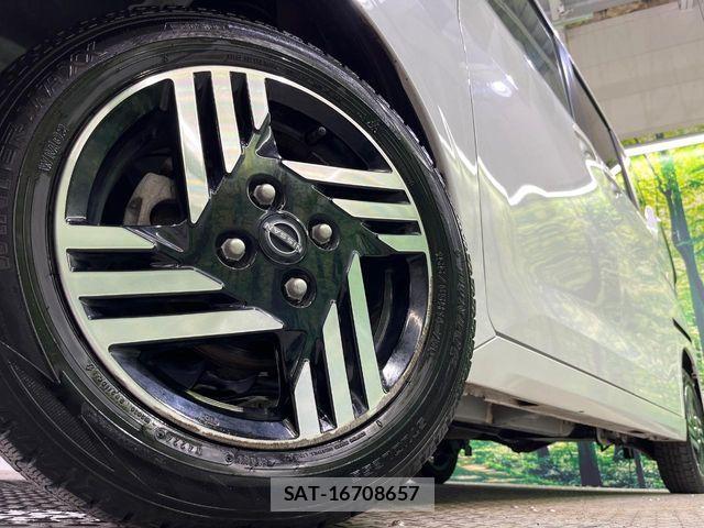 Nissan ROOX 2023-09 6677854-13