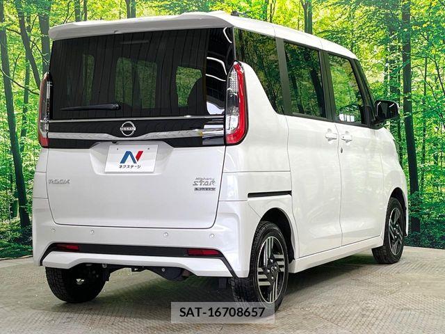 Nissan ROOX 2023-09 6677854-17