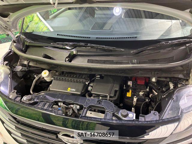 Nissan ROOX 2023-09 6677854-18