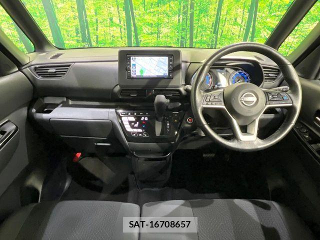 Nissan ROOX 2023-09 6677854-1