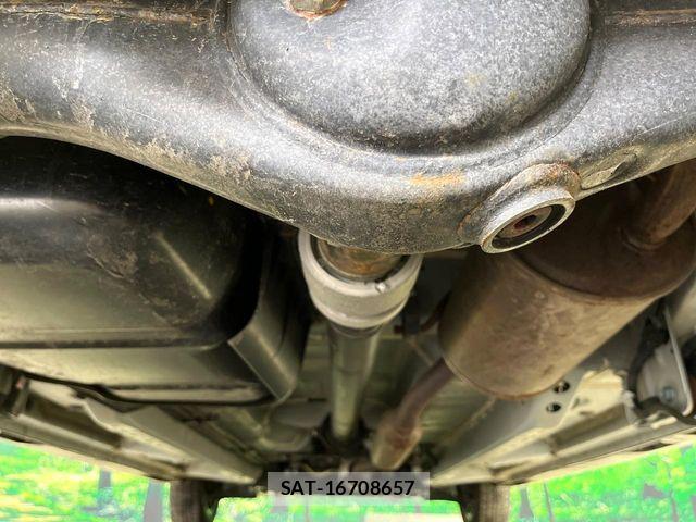 Nissan ROOX 2023-09 6677854-19