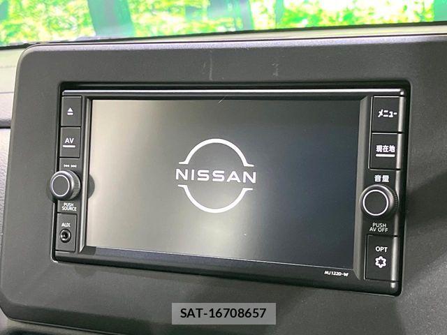 Nissan ROOX 2023-09 6677854-2
