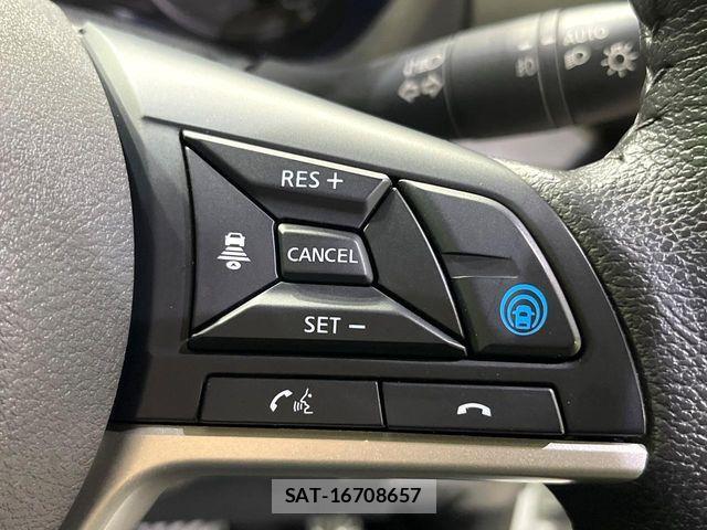 Nissan ROOX 2023-09 6677854-5