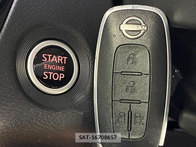 Nissan ROOX 2023-09 6677854-7