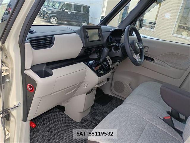 Nissan ROOX 2020-07 6682847-10