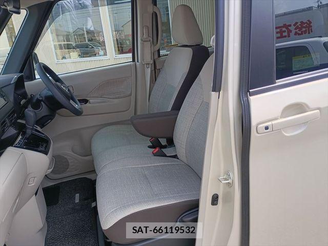 Nissan ROOX 2020-07 6682847-11