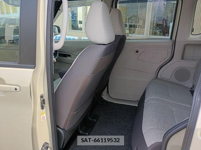 Nissan ROOX 2020-07 6682847-12
