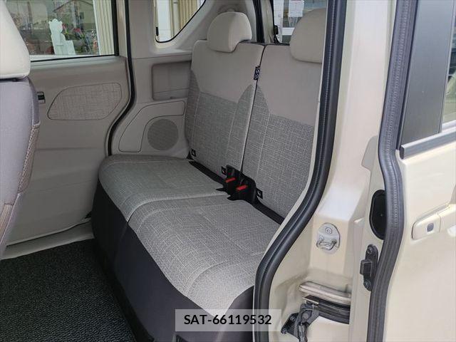 Nissan ROOX 2020-07 6682847-13