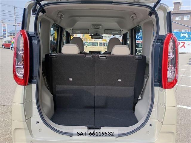 Nissan ROOX 2020-07 6682847-14