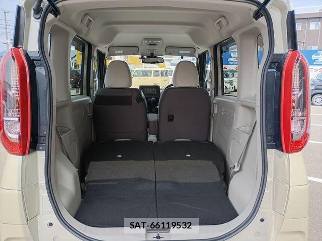 Nissan ROOX 2020-07 6682847-15