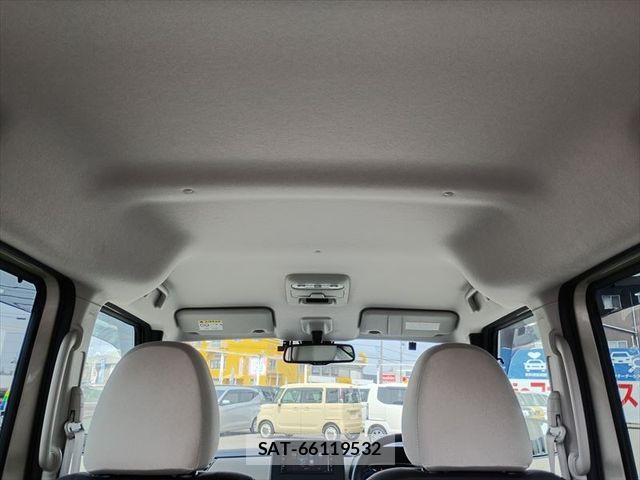 Nissan ROOX 2020-07 6682847-16