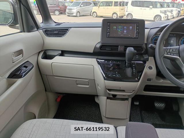 Nissan ROOX 2020-07 6682847-17