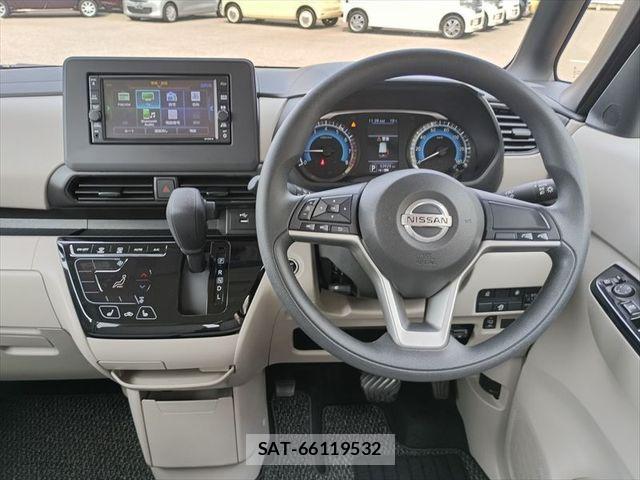 Nissan ROOX 2020-07 6682847-1