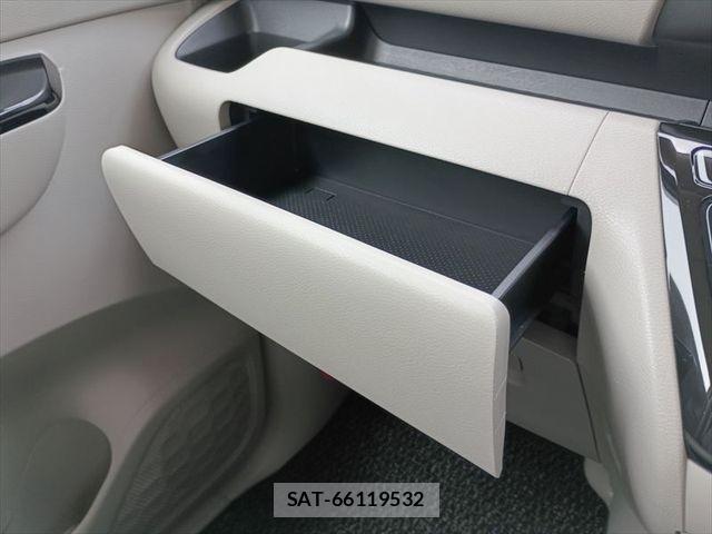 Nissan ROOX 2020-07 6682847-19
