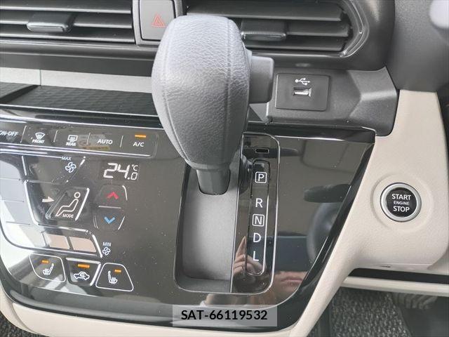 Nissan ROOX 2020-07 6682847-21