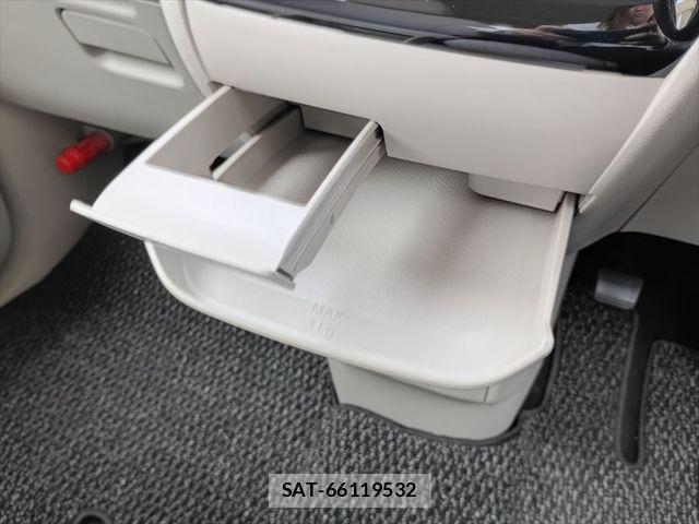 Nissan ROOX 2020-07 6682847-22