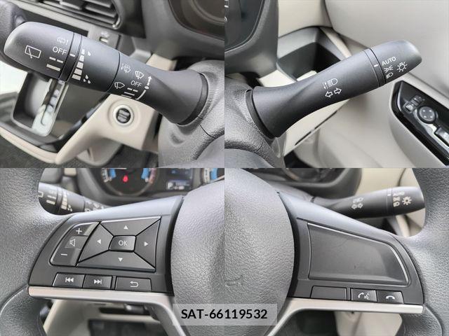 Nissan ROOX 2020-07 6682847-23