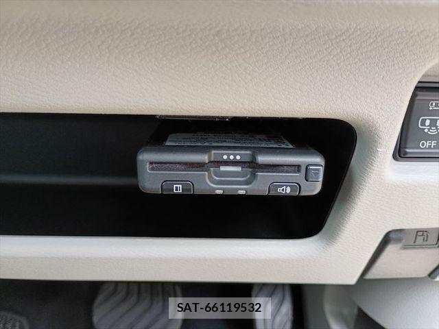 Nissan ROOX 2020-07 6682847-24