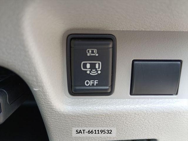 Nissan ROOX 2020-07 6682847-26