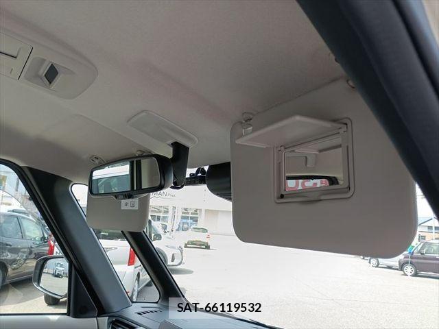 Nissan ROOX 2020-07 6682847-27