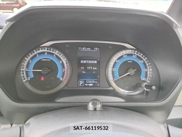 Nissan ROOX 2020-07 6682847-28