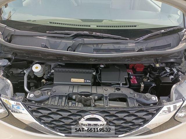 Nissan ROOX 2020-07 6682847-29
