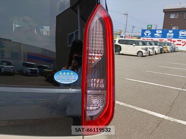 Nissan ROOX 2020-07 6682847-4