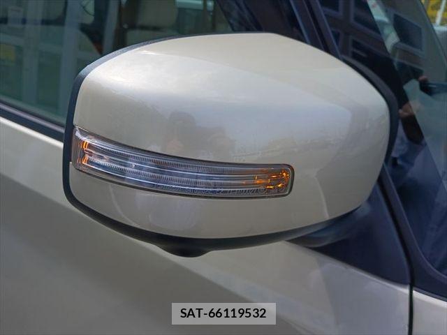 Nissan ROOX 2020-07 6682847-5