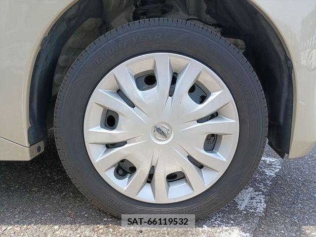 Nissan ROOX 2020-07 6682847-6