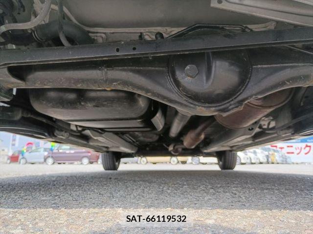 Nissan ROOX 2020-07 6682847-7