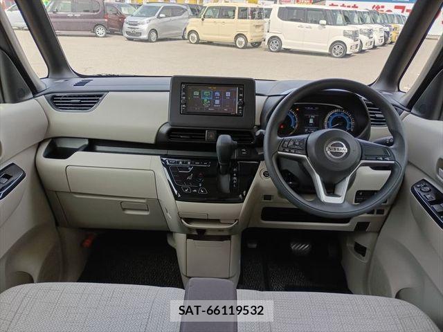 Nissan ROOX 2020-07 6682847-8