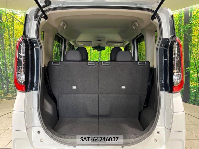 Nissan ROOX 2023-05 6691232-9