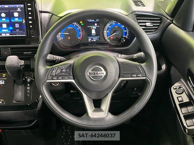 Nissan ROOX 2023-05 6691232-10