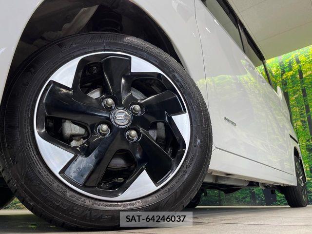 Nissan ROOX 2023-05 6691232-12