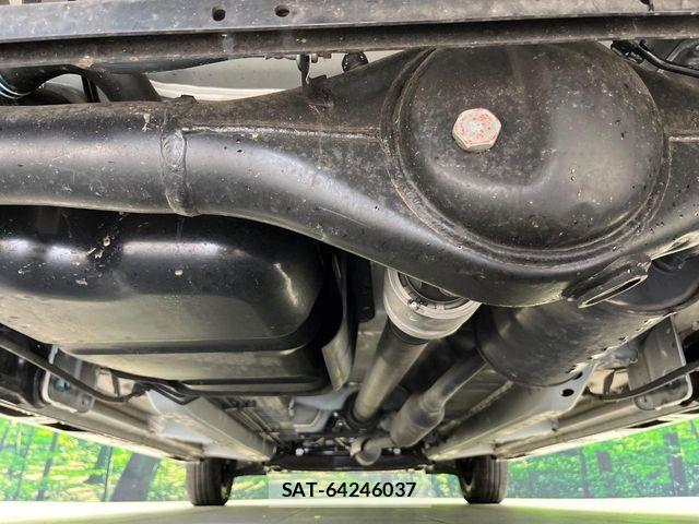 Nissan ROOX 2023-05 6691232-18